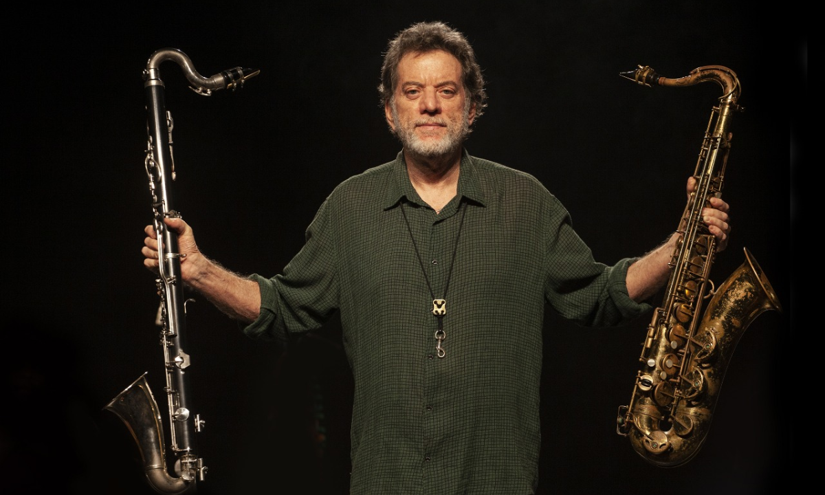 Programação diversa passeia pelo jazz tradicional, choro, samba-jazz e releituras da MPB