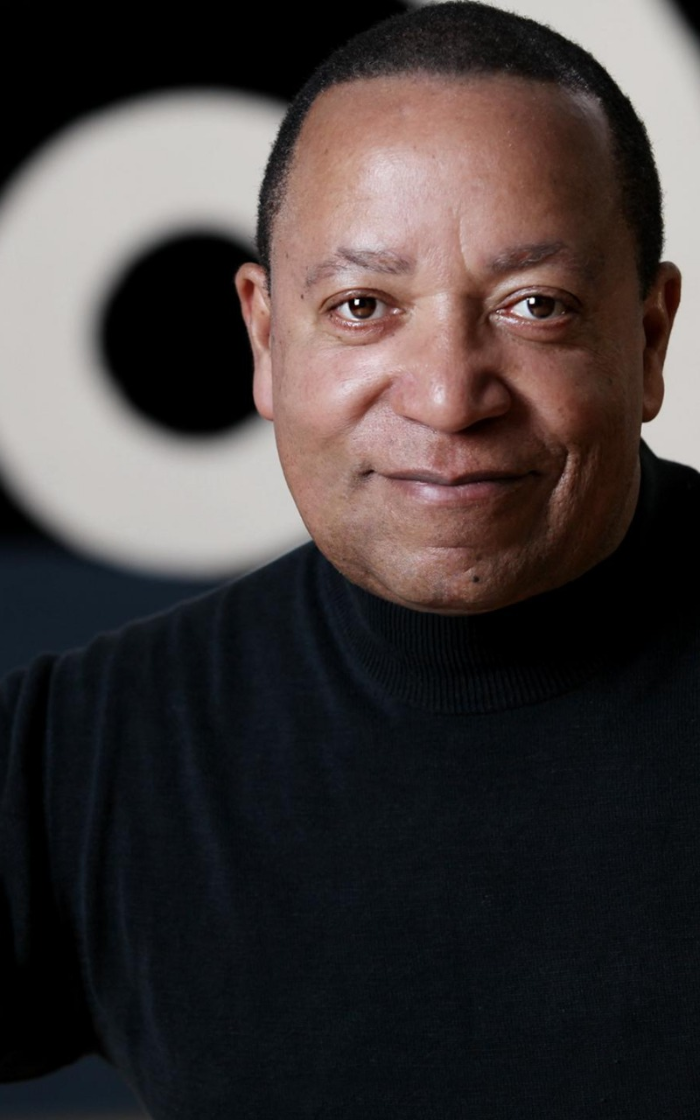 Programação diversa passeia pelo jazz tradicional, choro, samba-jazz e releituras da MPB