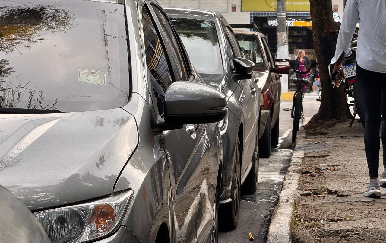 Crime tem se intensificado na região