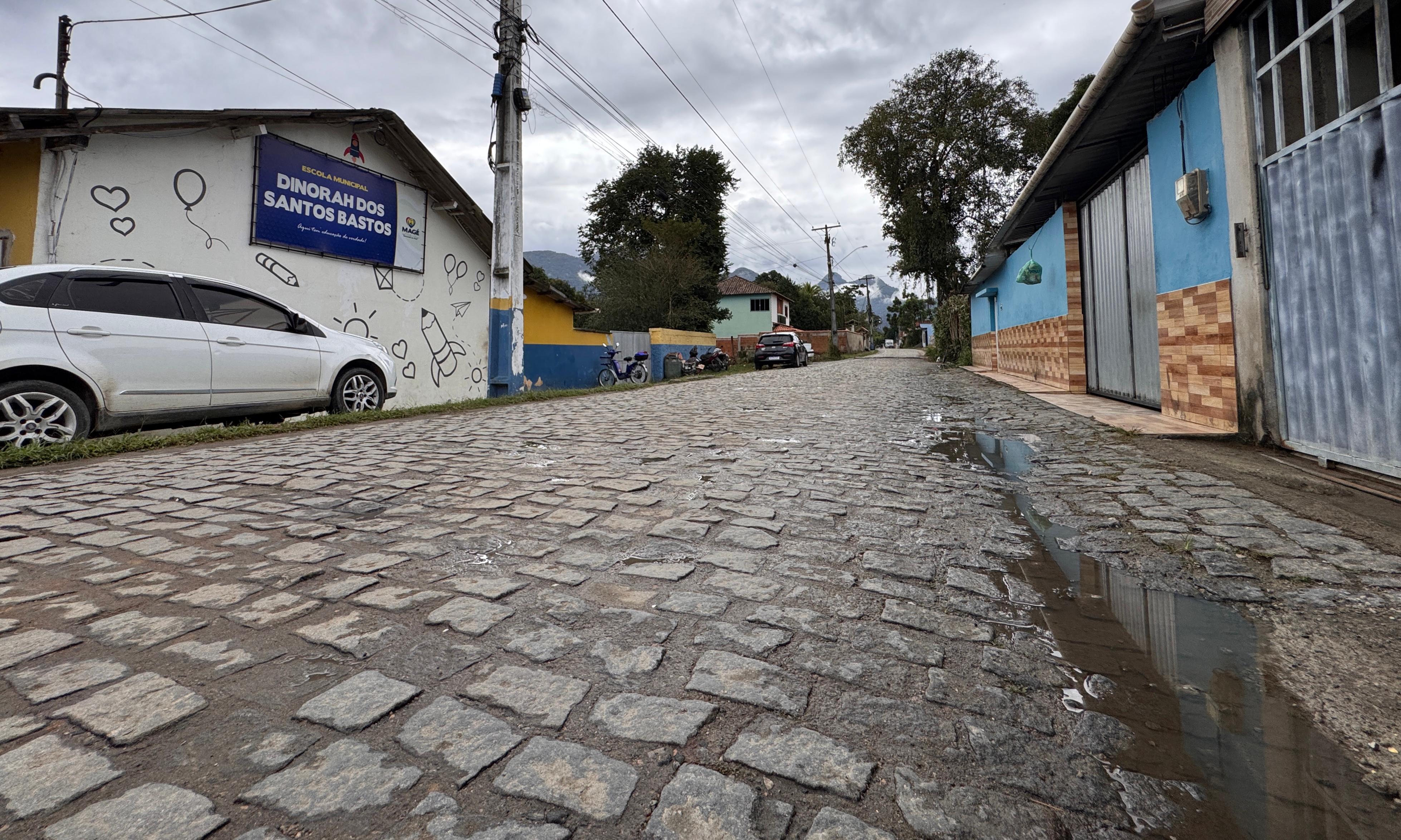 Escassez de veículos e demora são principais reclamações de passageiros