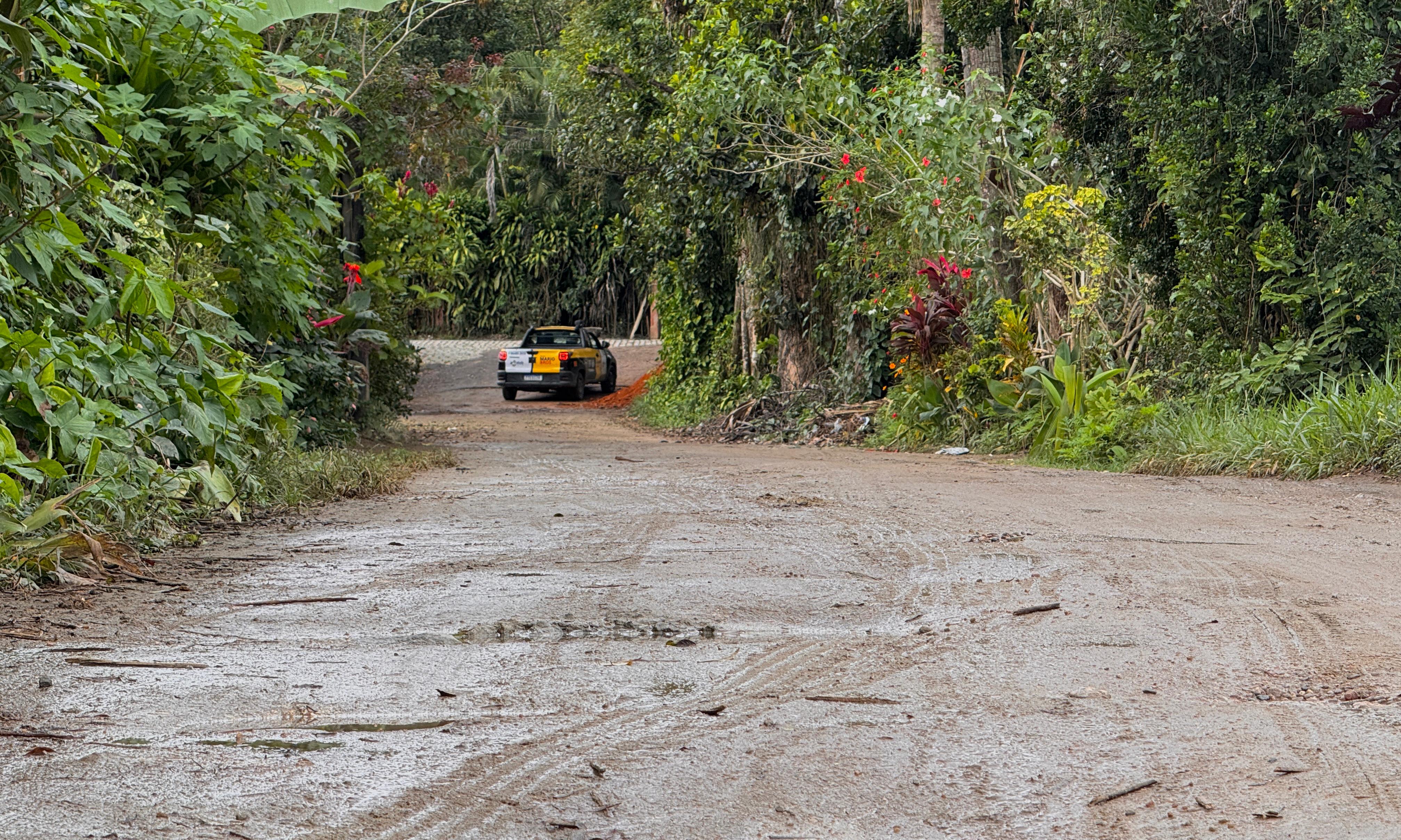 Escassez de veículos e demora são principais reclamações de passageiros