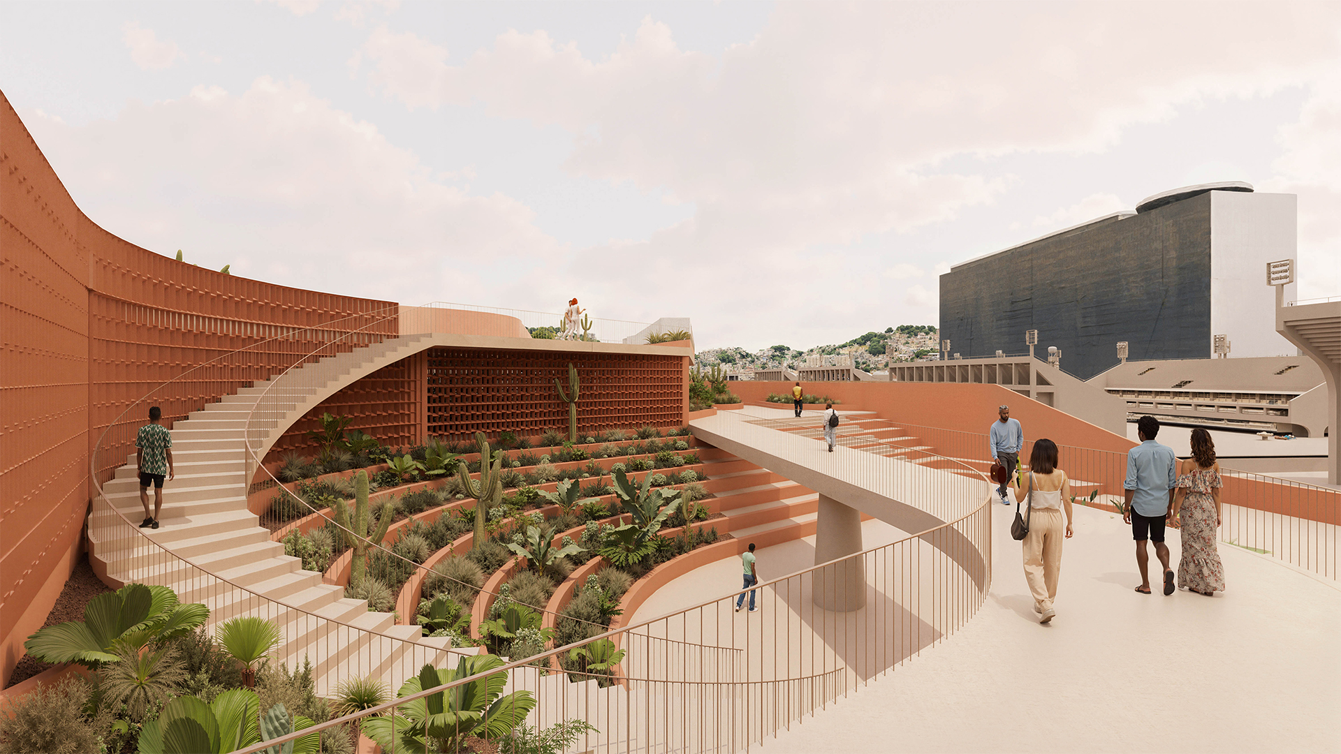 Biblioteca dos Saberes