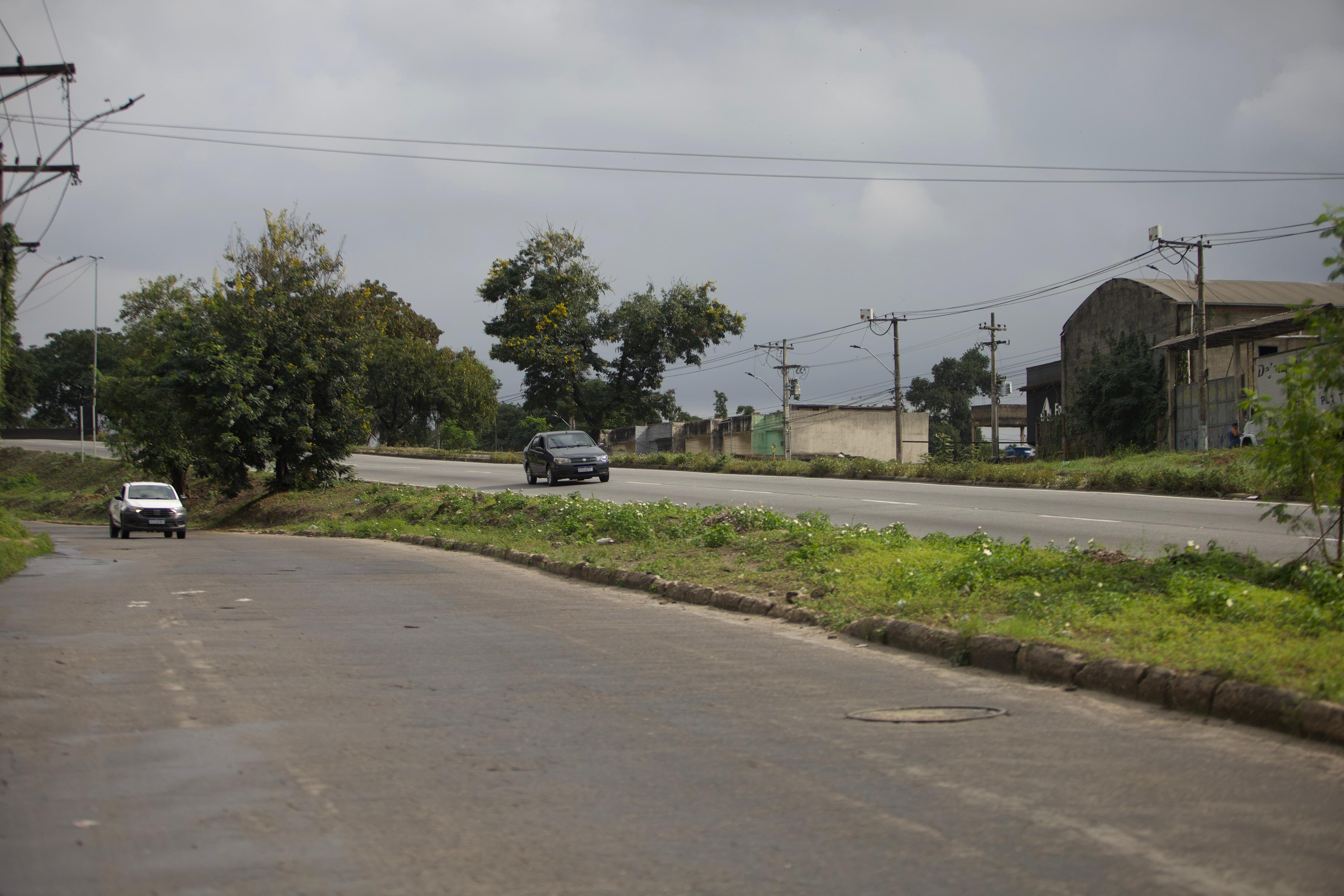 Viaduto de Santa Luzia