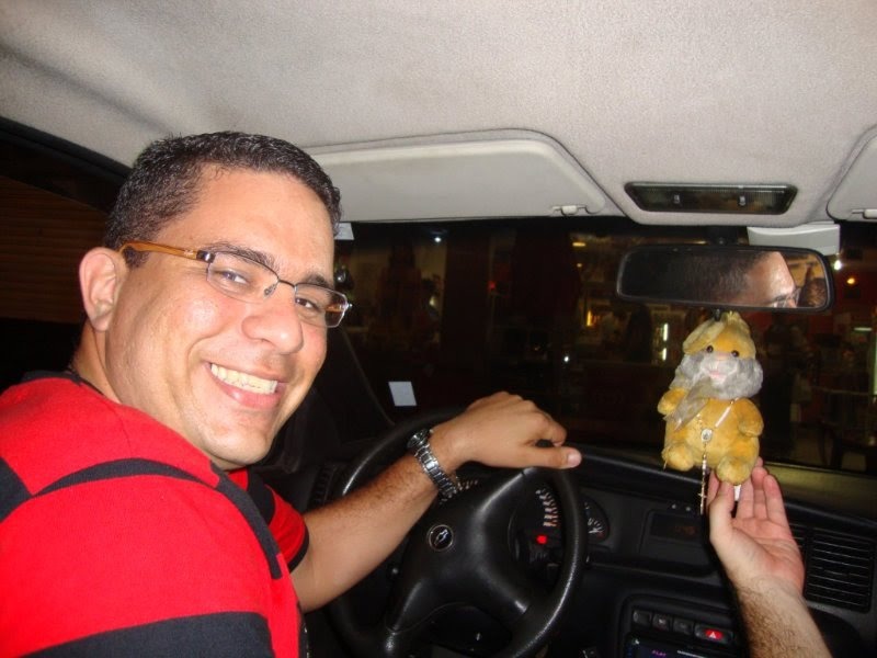 Sargento da Marinha é encontrado morto em São Gonçalo