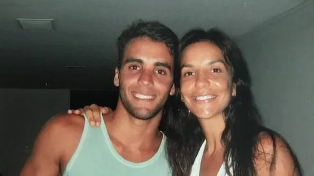 Ivete e Daniel estão juntos desde 2008