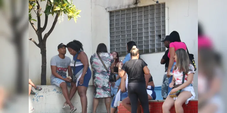 Operação na Vila Cruzeiro termina com 11 mortos e vários baleados 