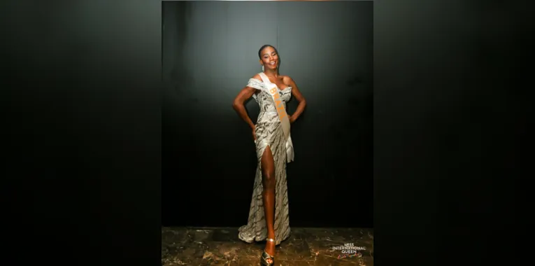 O "Miss International Queen" definirá a mulher trans mais bela no dia 25/06.