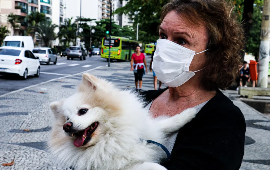 Dia mundial do cachorro