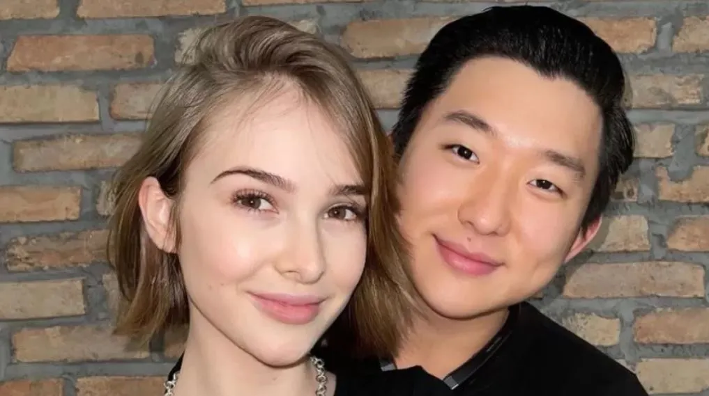 Já Pyong Lee e Sammy decidiram colocar um ponto final no casamento em julho de 2021, mas decidiram dar mais uma chance ao amor. Mas em fevereiro, a relação ficou insustentável, fazendo com que a casamento terminasse de vez.