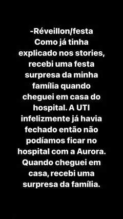 Pedro Scooby compartilha conversa com Luana Piovani