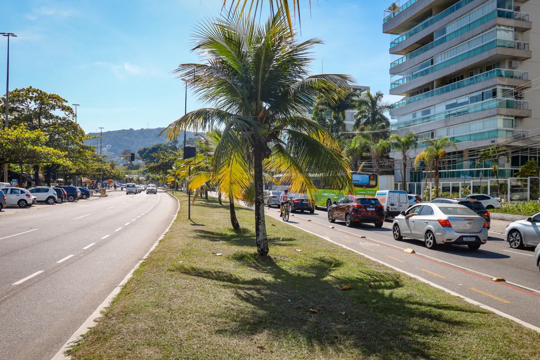 As mudanças impactarão as vidas dos motoristas 