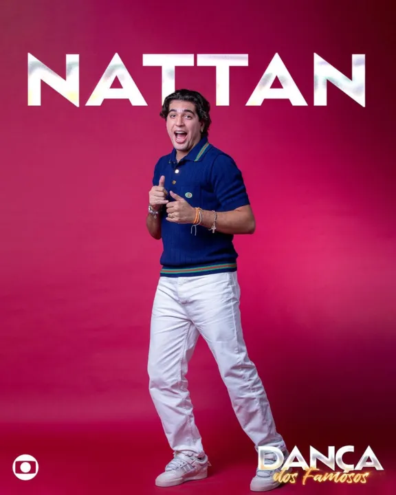 Nattan