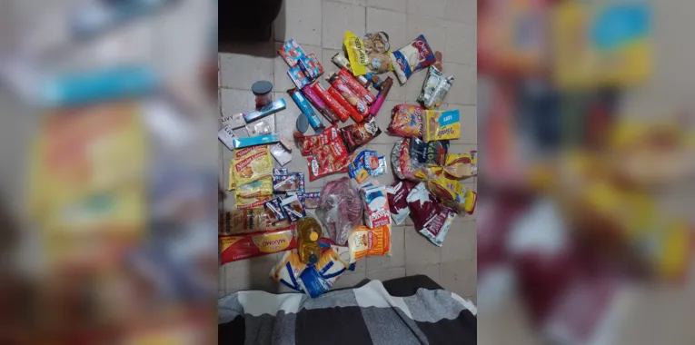 Projeto de Niterói solicita apoio de novos voluntários