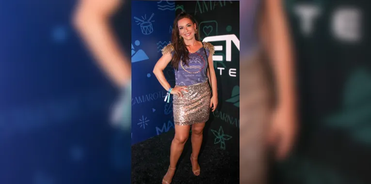 Regiane Alves