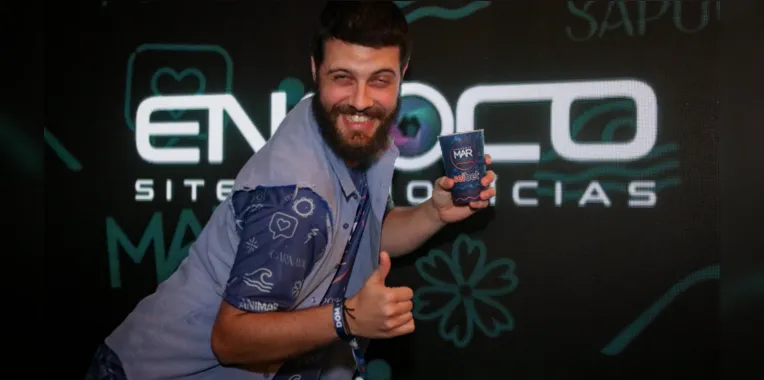 Diogo Defante