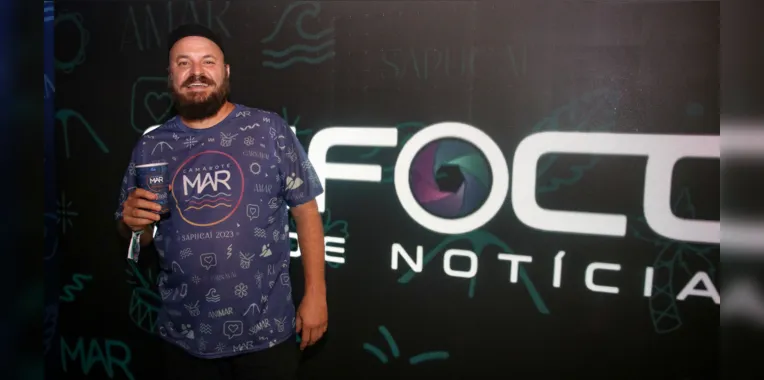 Paulinho Serra