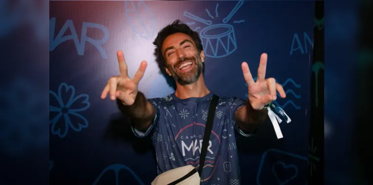 Rodrigo Pandolfo