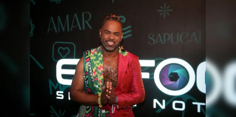 Manoel Soares