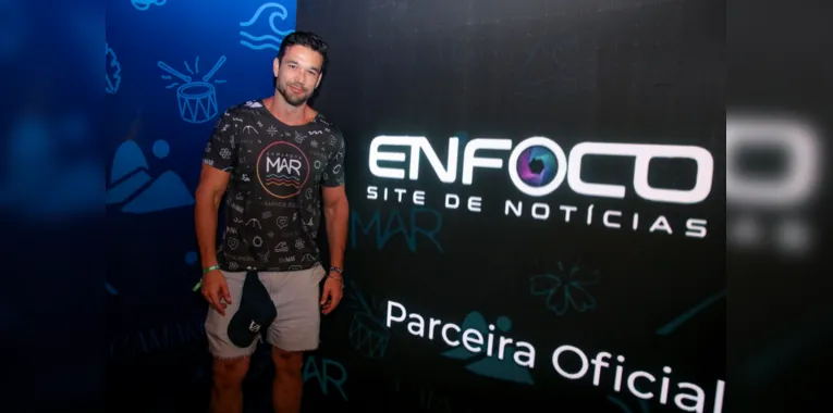 Sérgio Marone
