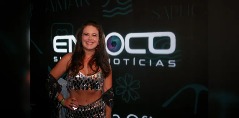 Mari Bridi