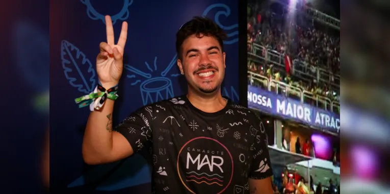 Alvaro