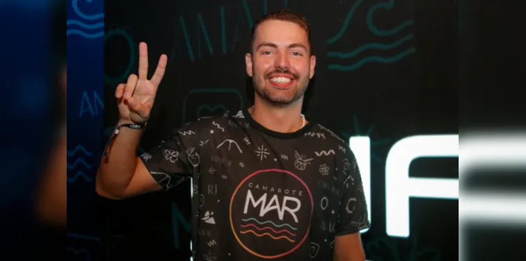 Matheus Costa