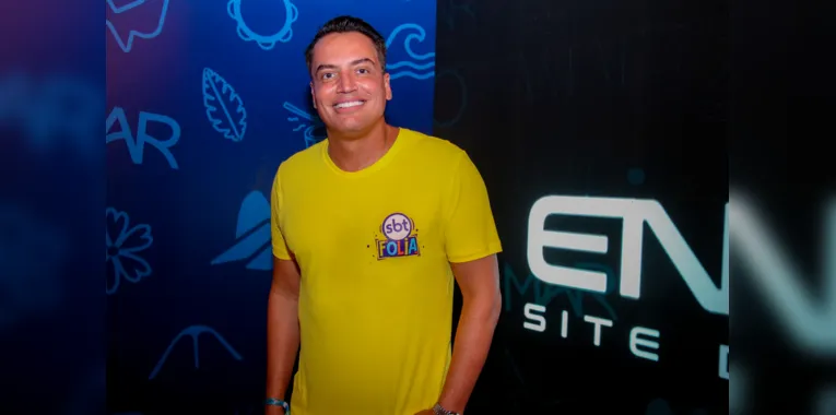 Léo Dias