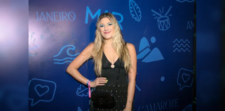 Dani Calabresa