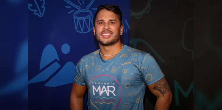 Lucas Guimarães