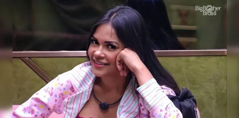 "Sou super a favor de procedimentos estéticos quando são para nos sentirmos bem", revelou a artista
