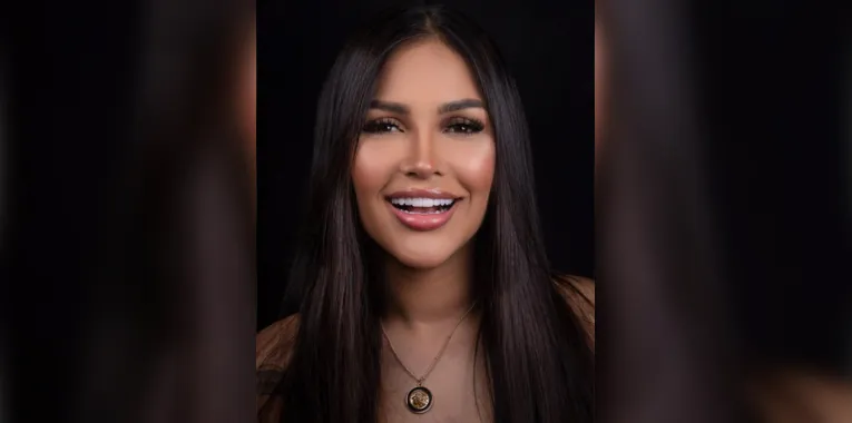 Flay chegou a dizer que sua participação no reality fez com que ela engordasse