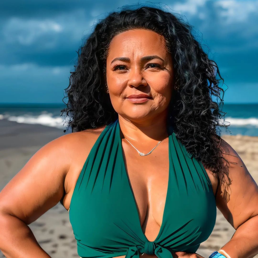 Após sua vitória no BBB, Mara optou por investir em imóveis