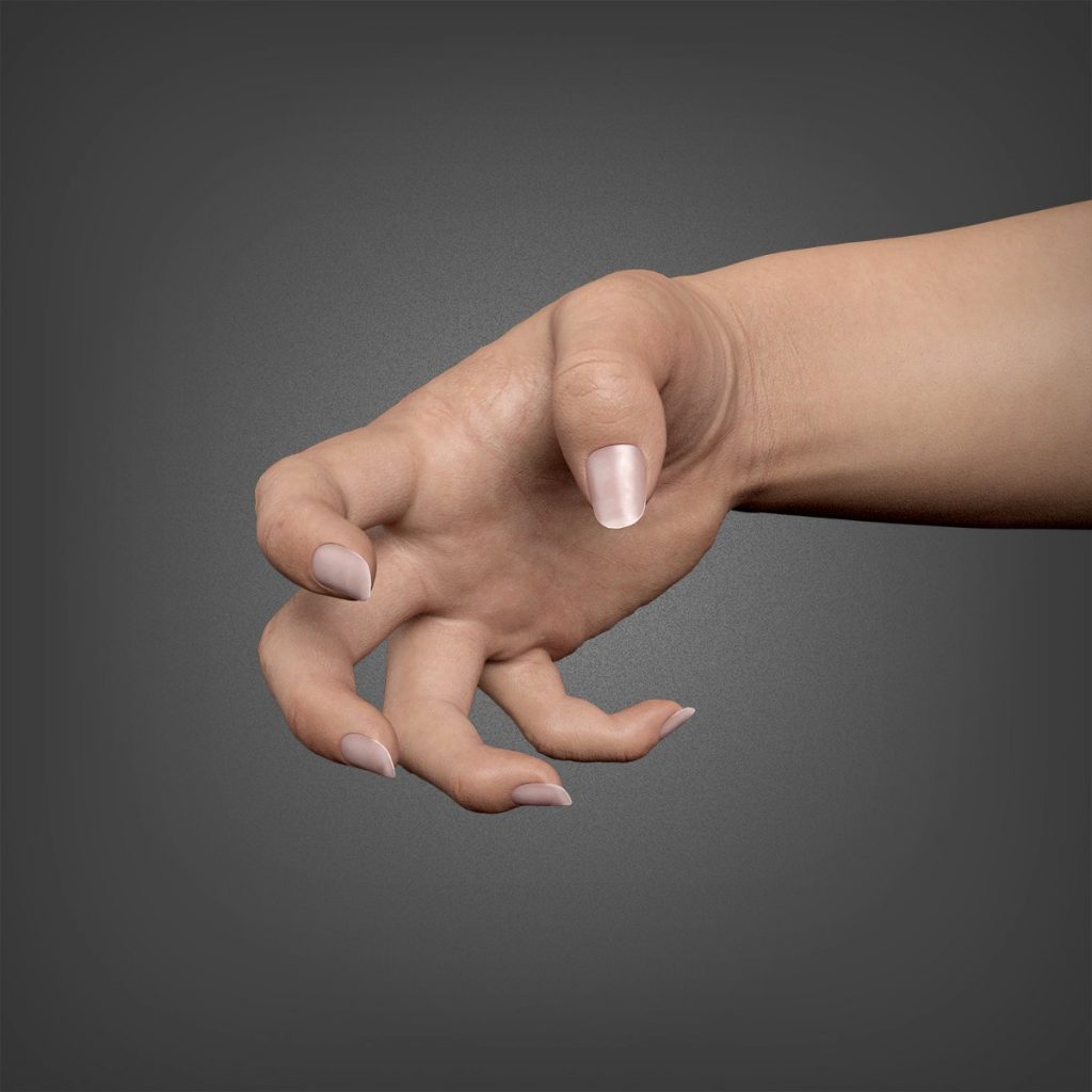 Projeção mostra como as pessoas ficaram daqui a 70 anos por conta do home office