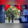 A causa da morte não foi divulgada