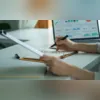 Imagem ilustrativa da imagem Concurso público aberto no Rio com salário de até R$ 27 mil