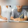 Imagem ilustrativa da imagem Educação domiciliar e seus desdobramentos jurídicos