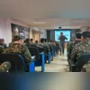 Imagem ilustrativa da imagem Exército abre concurso público para candidatos de até 32 anos
