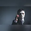 Imagem ilustrativa da imagem Golpe do falso advogado: perigo à sociedade e à Justiça