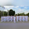 Imagem ilustrativa da imagem Marinha abre 374 vagas para oficiais com salários de até R$ 12 mil
