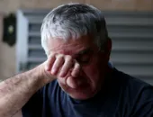 Golpes no INSS: uma ferida aberta na dignidade do povo brasileiro