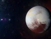 Plutão retrógrado 2025: entenda o significado