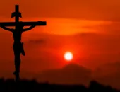 Semana Santa: o período mais importante do ano