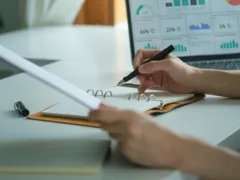 Concurso público aberto no Rio com salário de até R$ 27 mil