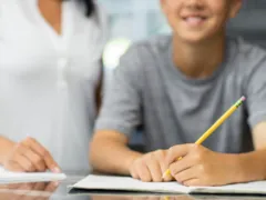 Educação domiciliar e seus desdobramentos jurídicos