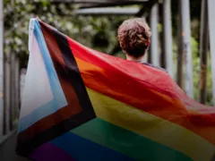 O que você ainda não sabe sobre o Dia Internacional contra a Homofobia, Transfobia e Bifobia