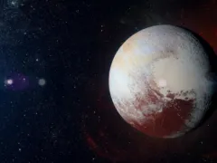Plutão retrógrado 2025: entenda o significado