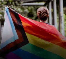 O que você ainda não sabe sobre o Dia Internacional contra a Homofobia, Transfobia e Bifobia