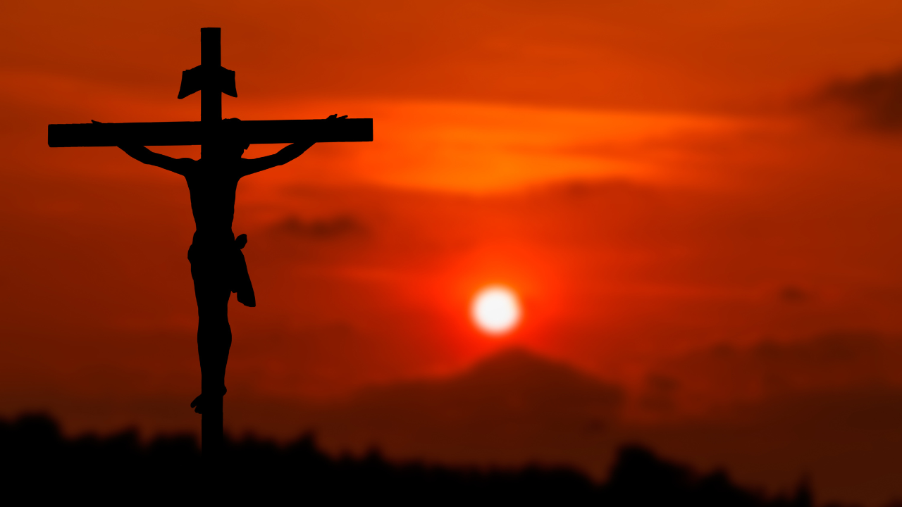 Semana Santa: o período mais importante do ano