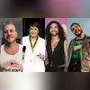 Marco Aurélio atirou em Odete Roitman na novela Vale Tudo