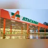 NitPrev é uma autarquia gestora da Previdência Social dos servidores municipais